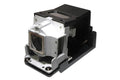 Projector Lamp for Toshiba TDP-E TDP-EW25; Toshiba TDP-E TDP-EW25U; Toshiba TDP-E TDP-EX20; Toshiba