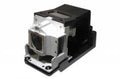 Projector Lamp for Toshiba TDP-E TDP-EW25; Toshiba TDP-E TDP-EW25U; Toshiba TDP-E TDP-EX20; Toshiba