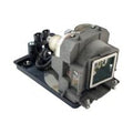 Projector Lamp for Toshiba TDP-T TDP-T250; Toshiba TDP-T TDP-T250U; Toshiba TDP-T TDP-TW300; Toshiba