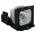 Projector Lamp for Toshiba TLP-B2; Toshiba TLP-B TLP-B2C; Toshiba TLP-B TLP-B2E; Toshiba TLP-B TLP-B