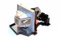 Projector Lamp for Toshiba TDP-S TDP-S8; Toshiba TDP-S TDP-S8U; Toshiba TDP-T TDP-T8; Toshiba TDP-T