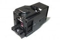 Projector Lamp for Toshiba TDP-S TDP-S35; Toshiba TDP-S TDP-S35U