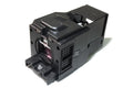 Projector Lamp for Toshiba TDP-S TDP-S35; Toshiba TDP-S TDP-S35U