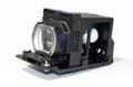 Projector Lamp for Toshiba TLP-W TLP-WX2200; Toshiba TLP-X TLP-X2000; Toshiba TLP-X TLP-X2000EDU; To