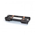 Printer Toner Cartridge for Brother HL 2200