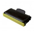 Printer Toner Cartridge for Brother MFC 1260; Brother MFC 1270; Brother MFC 2500; Brother MFC 8300;