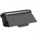 Printer Toner Cartridge for Brother DCP DCP-8110DN; Brother DCP DCP-8150DN; Brother DCP DCP-8155DN;