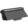 Printer Toner Cartridge for Brother DCP DCP-8110DN; Brother DCP DCP-8150DN; Brother DCP DCP-8155DN;
