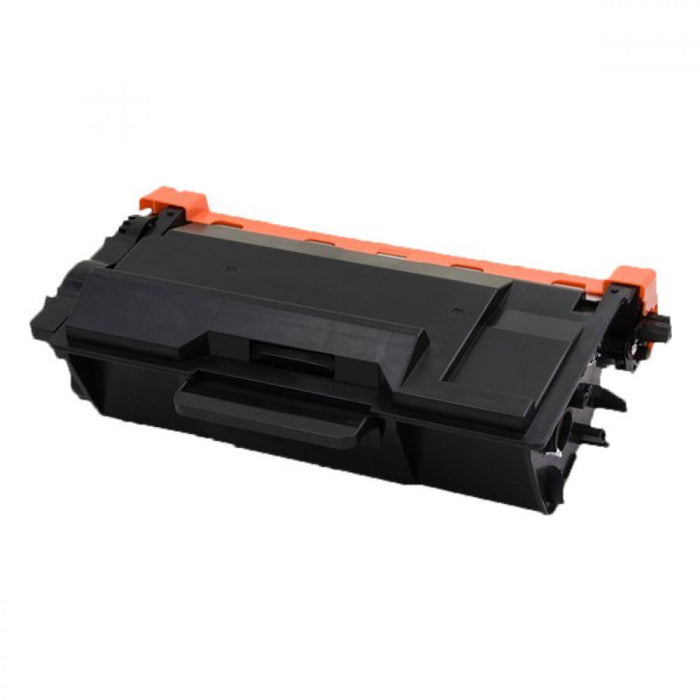 Printer Toner Cartridge for Brother HL L6200DW; Brother HL L6200DWT; Brother HL L6250DW; Brother HL
