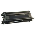 Printer Toner Cartridge for Brother HL HL-4040CN; Brother HL HL-4040CDN; Brother HL HL-4070CDW; Brot