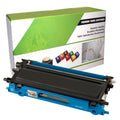 Printer Toner Cartridge for Brother HL 4070cdw; Brother HL 4040CN; Brother HL 4040CDN; Brother DCP 9