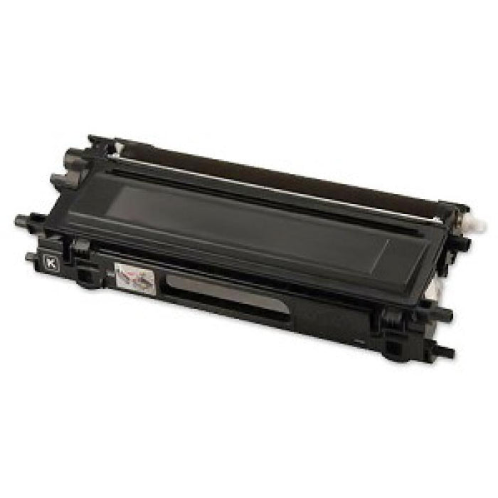 Printer Toner Cartridge for Brother HL -3040CN; Brother MFC 9010CN; Brother HL 3070CW; Brother MFC 9