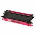 Printer Toner Cartridge for Brother HL -3040CN; Brother MFC 9010CN; Brother HL 3070CW; Brother MFC 9