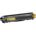 Printer Toner Cartridge for Brother HL HL-3140CW; Brother HL HL-3142CW; Brother HL HL-3150CDW; Broth