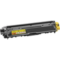 Printer Toner Cartridge for Brother HL HL-3140CW; Brother HL HL-3142CW; Brother HL HL-3150CDW; Broth