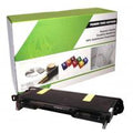 Printer Toner Cartridge for Brother HL 2170w; Brother HL 2140; Brother DCP 7040; Brother MFC 7440N;