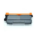 Printer Toner Cartridge for Brother DCP DCP-7060D; Brother DCP DCP-7065DN; Brother HL HL-2130; Broth