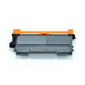 Printer Toner Cartridge for Brother DCP DCP-7060D; Brother DCP DCP-7065DN; Brother HL HL-2130; Broth