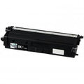 Printer Toner Cartridge for Brother HL HL-L8360; Brother HL HL-L9310CDW; Brother MFC MFC-L8900CDW; B