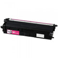 Printer Toner Cartridge for Brother HL HL-L8360; Brother HL HL-L9310CDW; Brother MFC MFC-L8900CDW; B