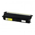 Printer Toner Cartridge for Brother HL HL-L8360; Brother HL HL-L9310CDW; Brother MFC MFC-L8900CDW; B