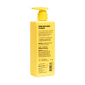TOOLETRIES 2 in 1 Shampoo & Conditioner Coastal Pine