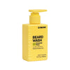 TOOLETRIES Beard Wash Coastal Pine