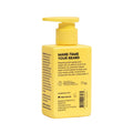 TOOLETRIES Beard Wash Coastal Pine