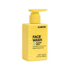TOOLETRIES Face Wash Aussie Mint