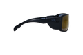 Trevi (Black/Gold)