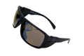 Trevi (Black/Gold)
