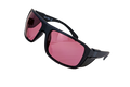 Trevi (Black/Rose Pink)
