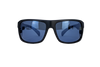 Trevi (Black/Grey)