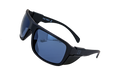 Trevi (Black/Grey)