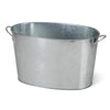 Swig Party Tub