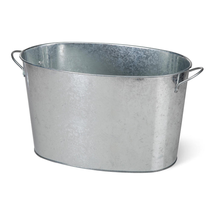 Swig Party Tub