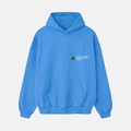 Tulane Essentials Hoodie