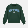 Tulane Varsity Crewneck