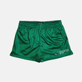 Tulane Mini Mesh Shorts