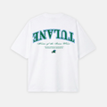 Tulane Essentials Oversized Tee