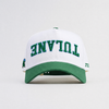 Tulane Hat