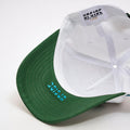 Tulane Hat