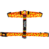 Taco Tuesday Free-Fit Harness
