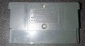 Tactics Ogre The Knight of Lodis GBA Video Game Boy Advance 2002