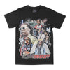 Takeoff "Dates" Graphic Tee