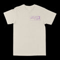 Talked To God Graphic Tee