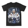 Tampa Bay Lightning "Big 3" Graphic Tee