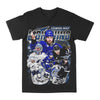 Tampa Bay Lightning "Champions" Graphic Tee