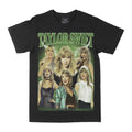 Taylor Swift Green