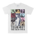 Taylor Swift Eras Tour 2